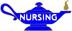 nursing-lamp_p